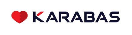 karabas.com