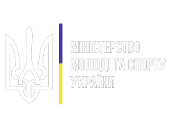 Логотип Міністерства